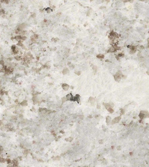 Alaska-White-granite